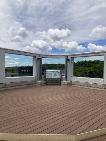 三国ヶ丘駅前 堺市堺区・北区- BUS STOP～バス停探訪ブログ～