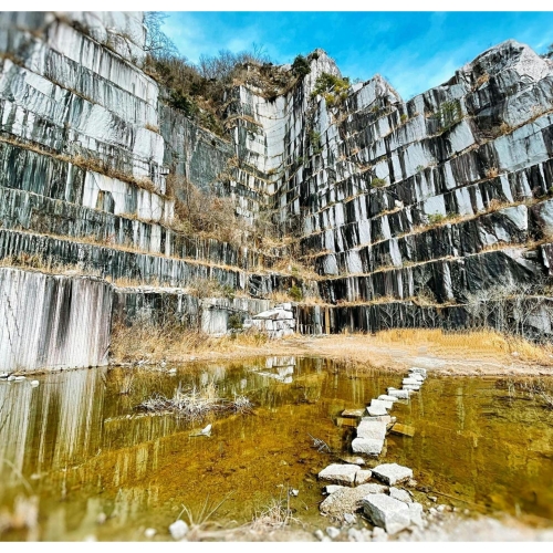 栃木のおすすめ日帰りドライブコース3選！ 日光、鬼怒川、那須高原は見どころ満載！ - まっぷるウェブ