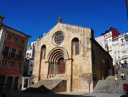 37,499 日本人 海外旅行 Stock Photos,