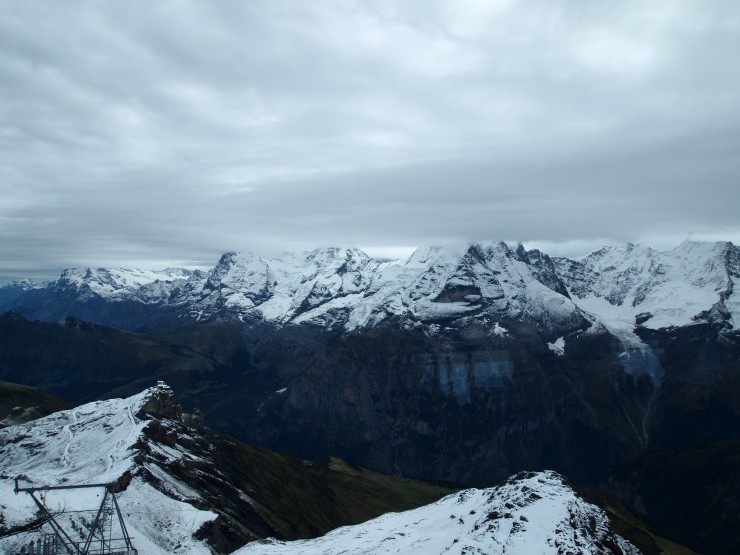 シュピールトルン - ピッツ・グロリアを訪れる価値はあるか2025年