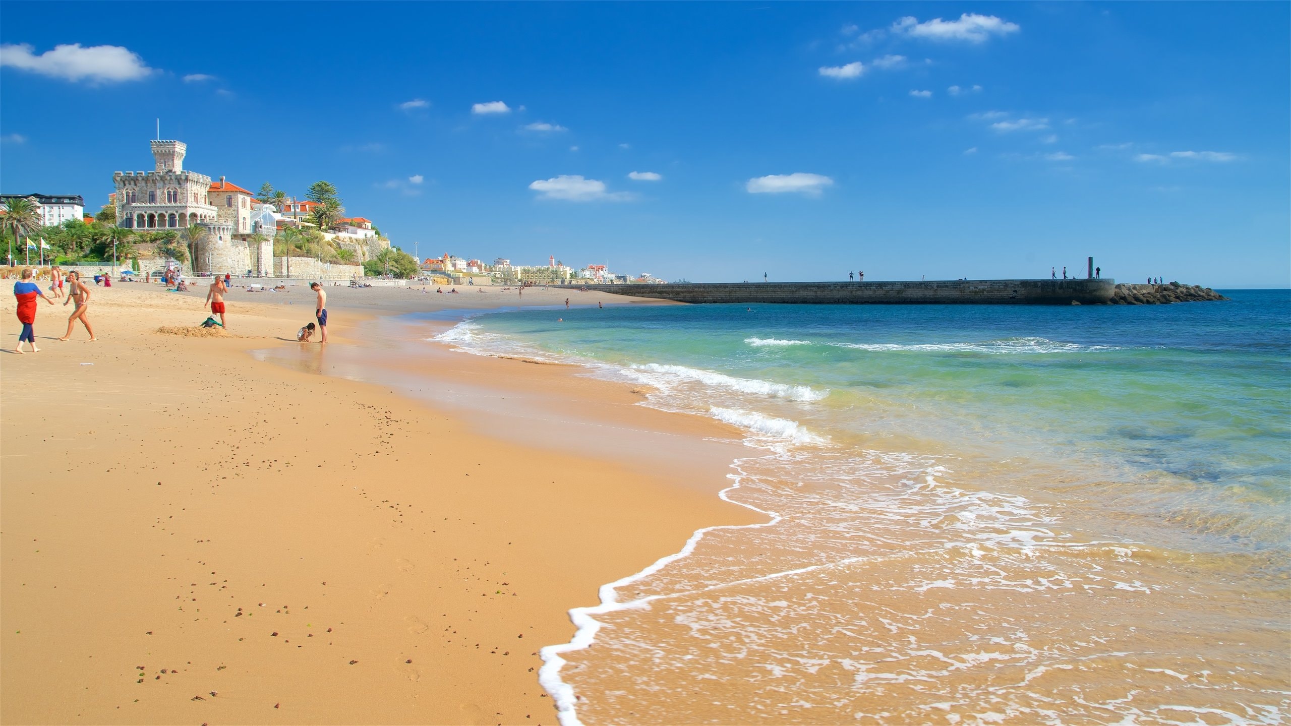 VWフォルクスワーゲン純正 8J×19 アルミホイール