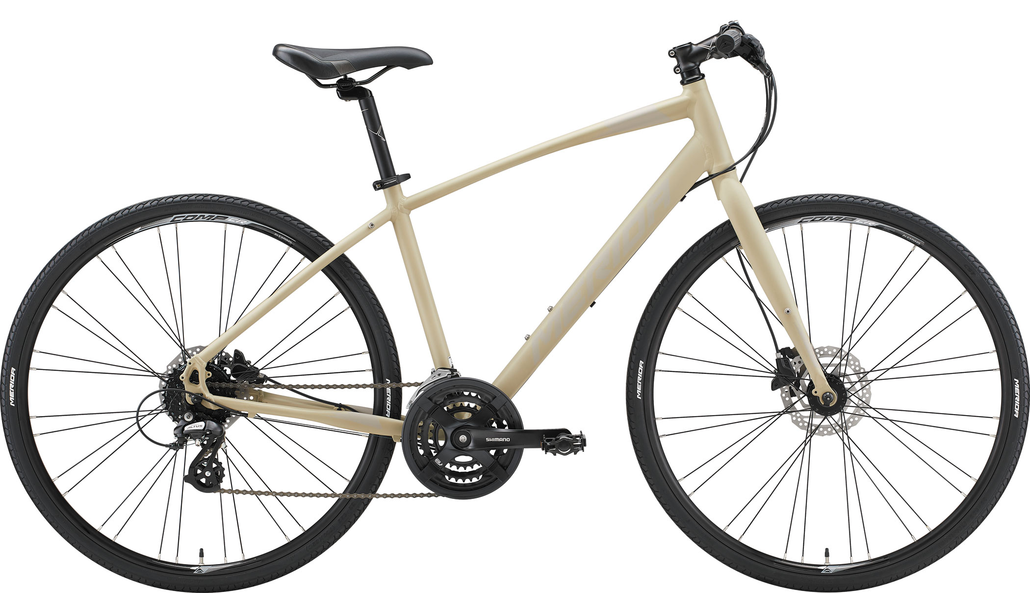 Bianchi ビアンキ のスポーツバイクは世界最新鋭の技術力！ビアンキの歴史、人気のクロスバイク「Cスポーツ」とは？UEMURA