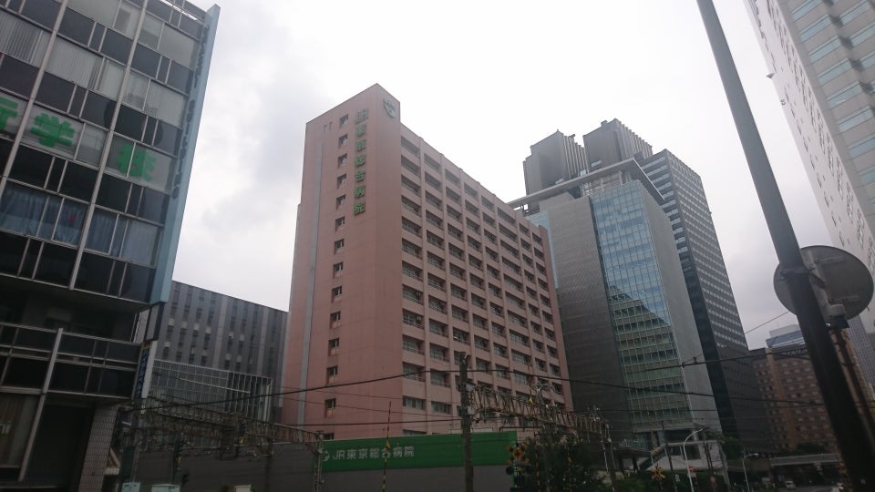 天気の子』の聖地巡礼をしながら立ち寄りたい、東京のおいしいお店アニメ聖地巡礼グルメ │ ヒトサラマガジン