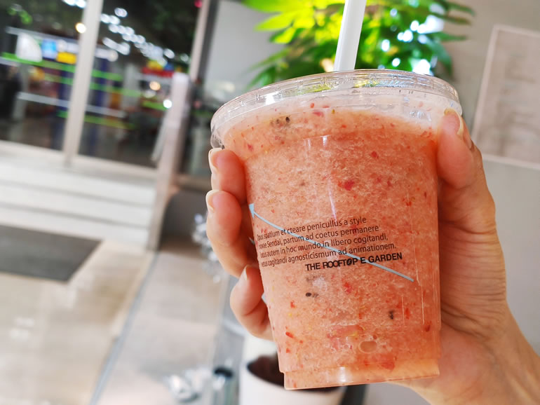 2025最新 インスタ映えはココ！仙台駅の人気スイーツ・デザートランキングTOP30RETRIP リトリップ