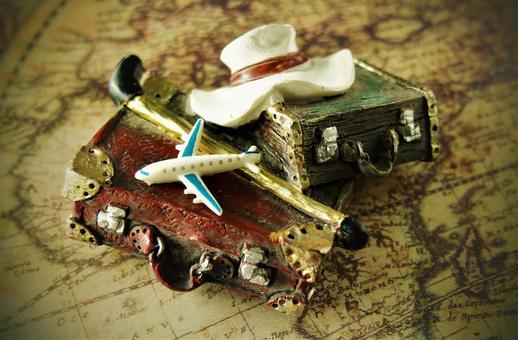 15,148,600点を超える海外旅行のストックフォト、写真、そしてロイヤリティフリーの画像 - iStock空港,