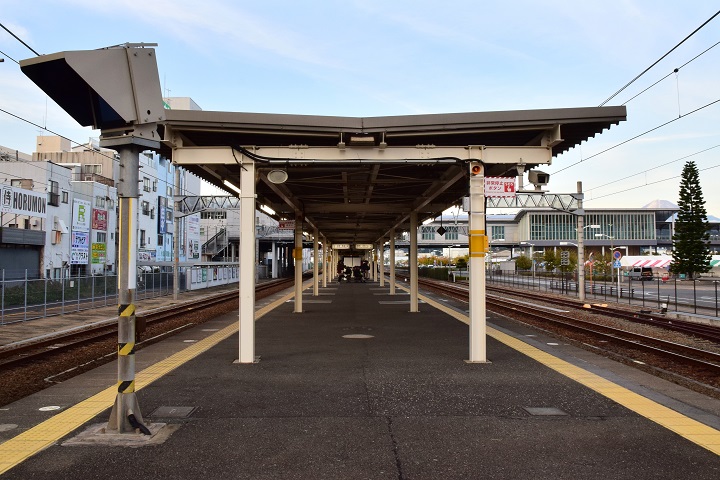 交通アクセス静岡産業技術専門学校 ー プロへの扉を開く