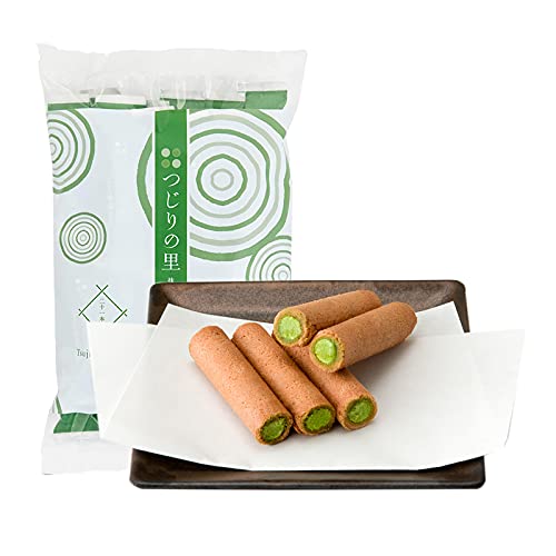 清水寺のお土産日持ちして美味しいと喜ばれる人気のスイーツやお菓子の通販おすすめランキングベストオイシ