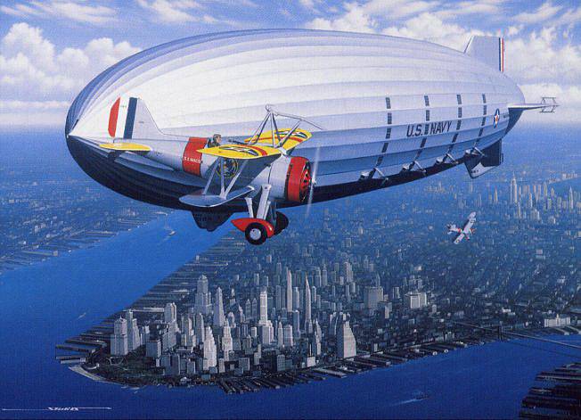 吉良青劉 💉*6&Pray_for 💙💛 on