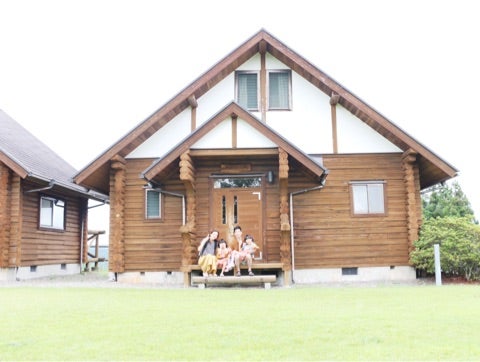 洋館ハウススタジオ撮影NAVI〜撮影スタジオ検索