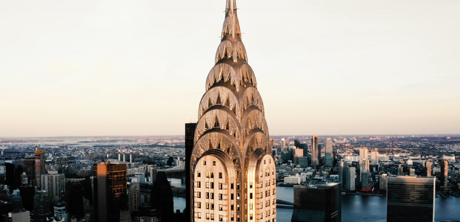 見ているだけで涼しくなる方法 - 時空を超えて Beyond