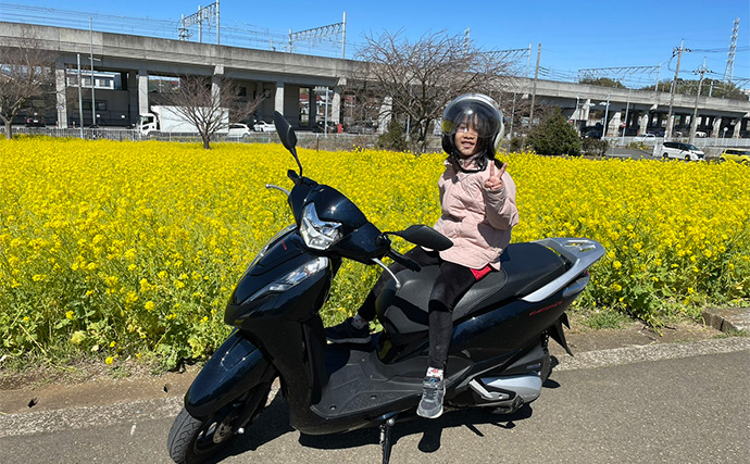 神奈川で楽しむ釣り堀とバーベキューの魅力2025 年のリアルなLemon8ユーザー体験