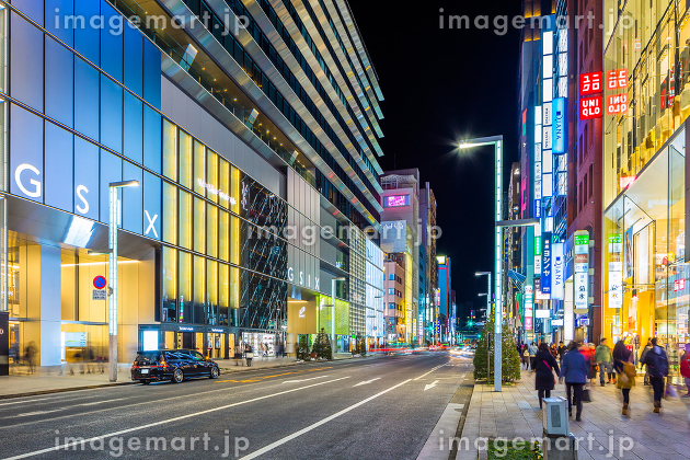建築家の視点で捉えた新しい都市風景「Theoretical Urban-Visionology」アキラ・タカウエ写真展CAPA CAMERAWEB