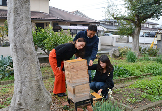 JCY U-15 サガン鳥栖 9番 太田