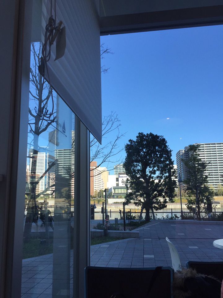 2025最新 市場前駅周辺の人気居酒屋・飲み屋・バーランキングTOP6RETRIP リトリップ