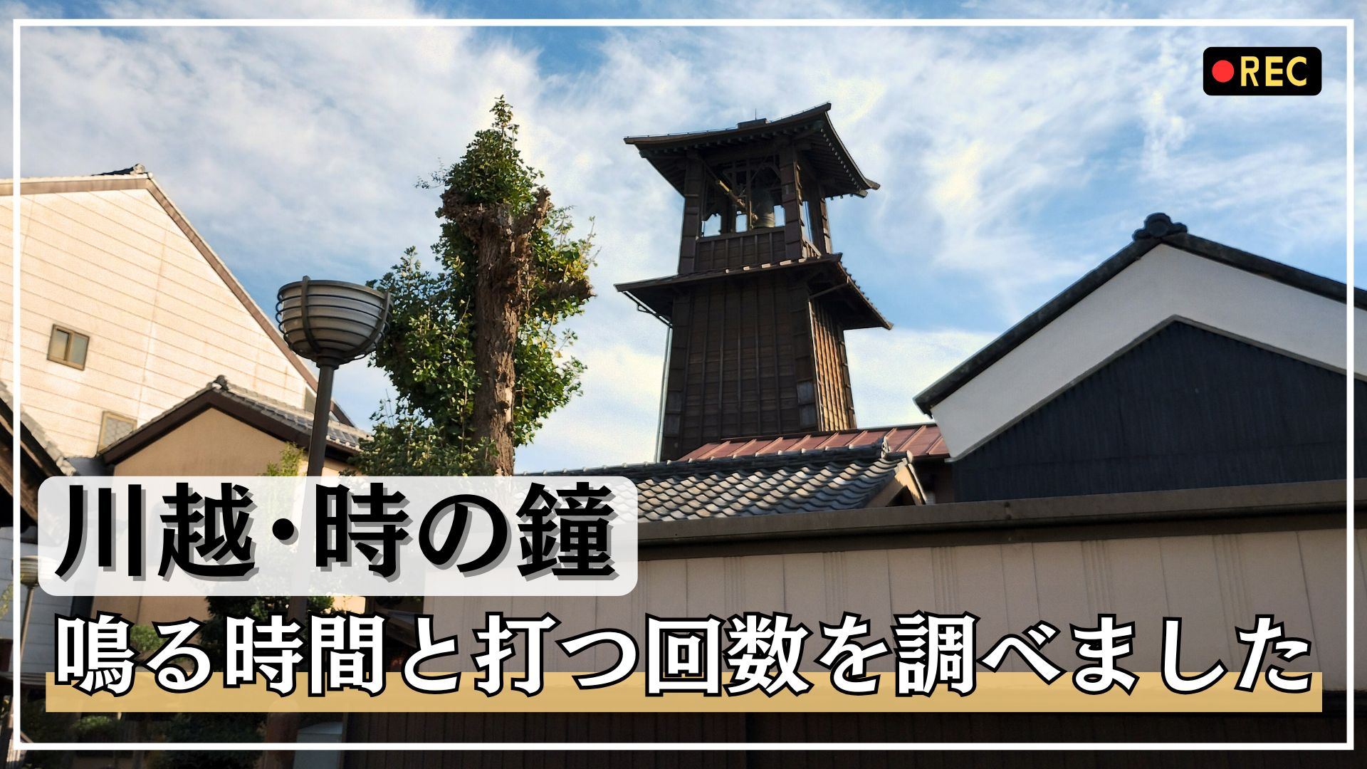 小江戸川越一日乗車券路線バス東武バスOn-Line