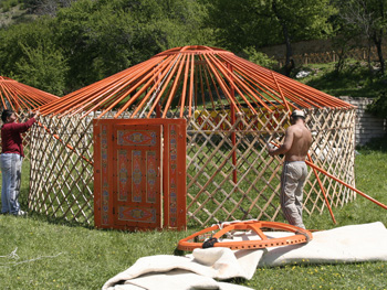 初めてのモンゴル旅 後編遊牧民との触れ合いで知るモンゴル文化の魅力