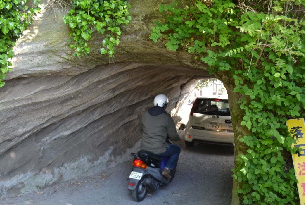 雲頂庵 北鎌倉円覚寺塔頭 －2011年初冬』鎌倉