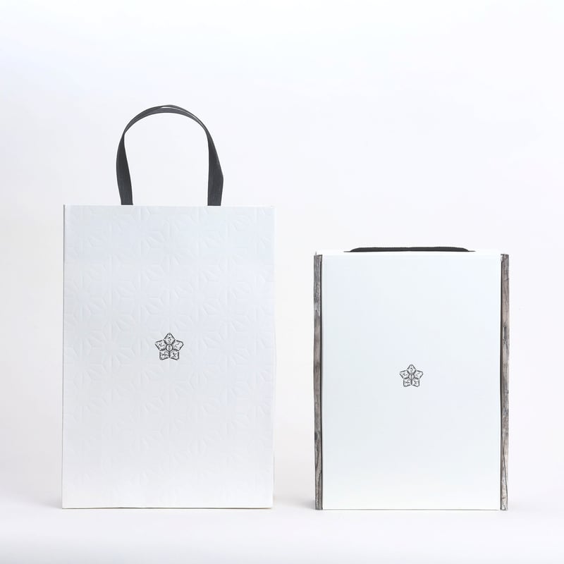 岩崎利恵子 - 岩崎利恵子 added