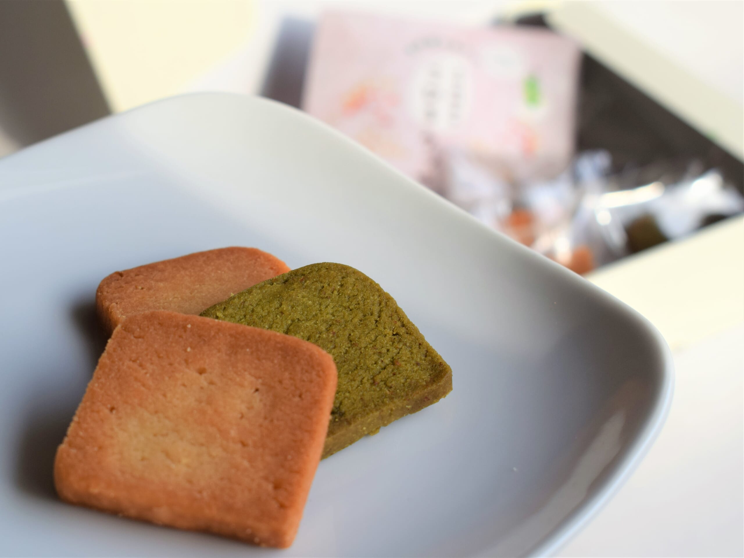 宮崎土産高千穂神社限定など！本当に美味しい手土産で人気の食べ物の通販おすすめランキングベストオイシ