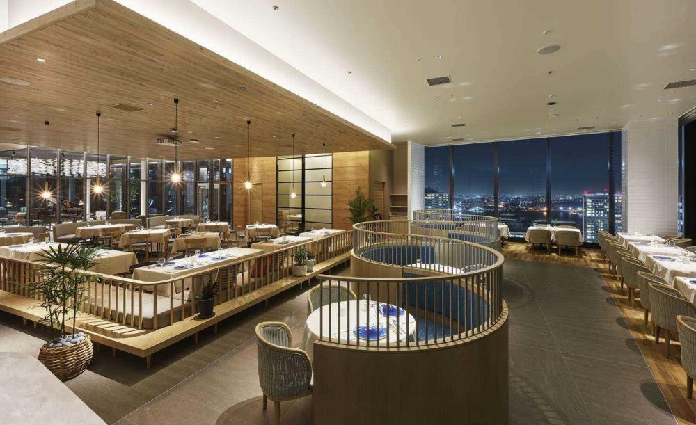 外交官の家 ブラフガーデンカフェ」 横浜市中区-カフェ-〒231-0862 の地図 アクセス