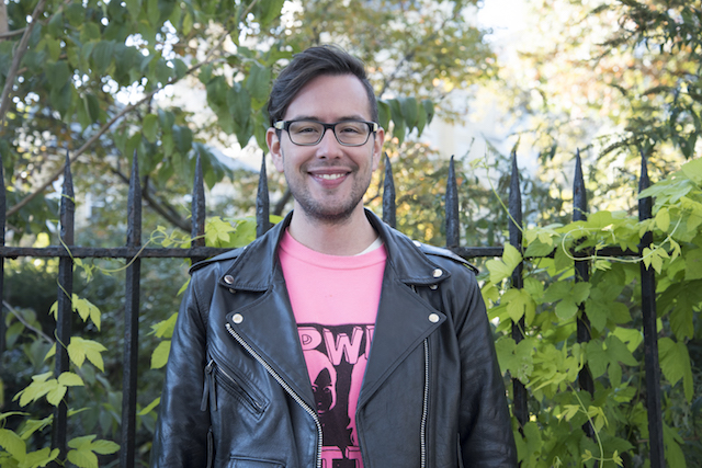 WFS、人権を訴えるアメリカ先住民ナショナル ジオグラフィック日本版サイト