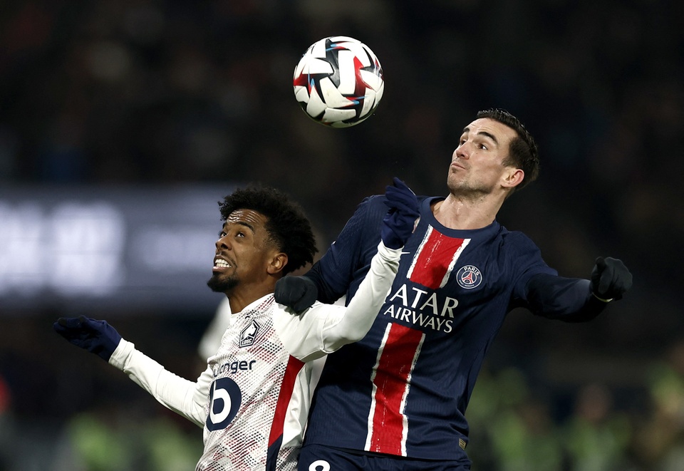 スペイン代表、「W杯落選組ベストイレブン」がすごいぞ - ライブドアニュース