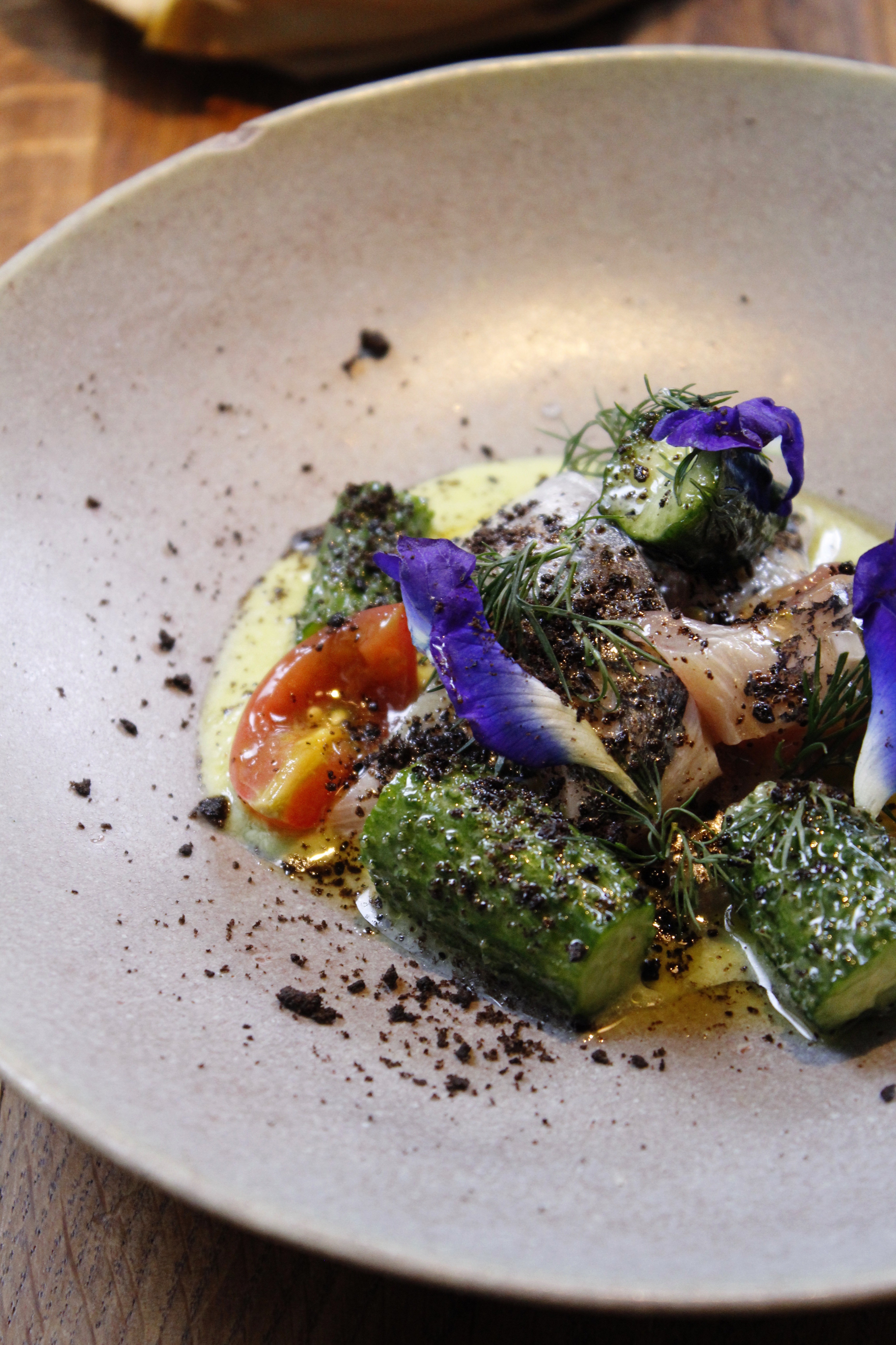 都立大学駅周辺でランチ見つかる！ネット予約で楽天ポイント貯まる！-楽天ぐるなび