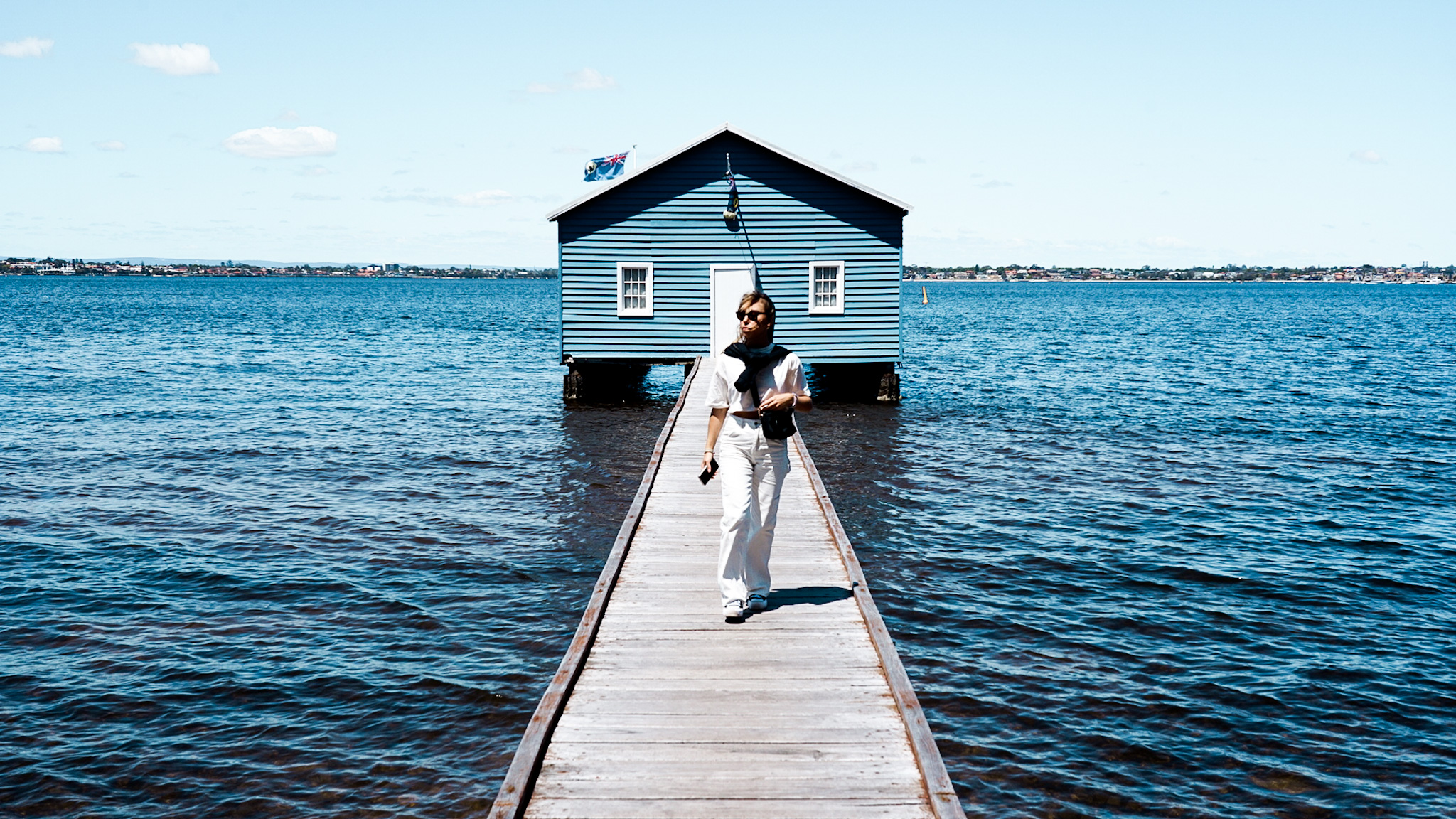 地球大紀行vol.2残されていた原始の海オーストラリア西海岸: 自然HMV&BOOKS online : Online