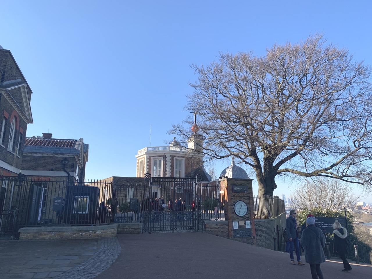 選べる3枚組ポストカード イタリア トレビの泉 作品No.339ポストカード