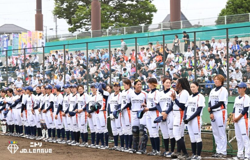 中井町からスタート・: こころの日曜日