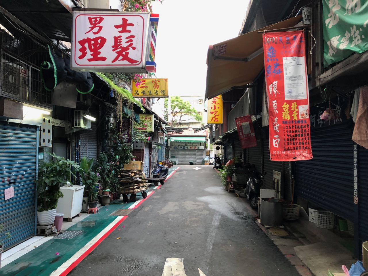 台南開府400年、尽きぬ魅力を探訪！ 今こそ「台湾」へ 古都・台南を旅するサライ.jp小学館の雑誌『サライ』公式サイト