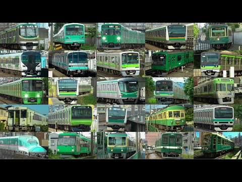 オレンジと緑の電車｣が語る通勤列車の進化 茶色の客車から電車へ､そして｢ライナー｣へ通勤電車東洋経済オンライン