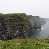 一人旅にもおすすめ！アイルランドの人気観光スポット25選Smartlog