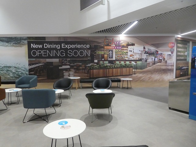 乗合空港送迎の予約 ケアンズ空港 CNS ⇔ケアンズ市内中心部Klook