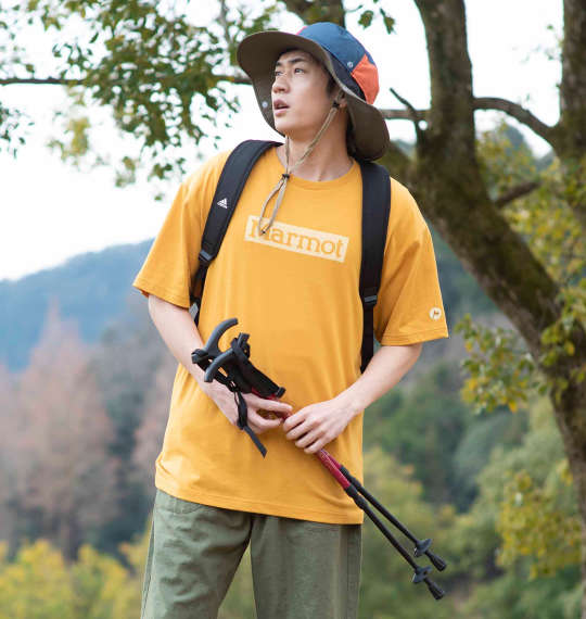 夏のアウトドアコーデ10選。フェスにキャンプ 初心者でも着やすいお手本スタイルSPECIALファッションFUDGE.jp