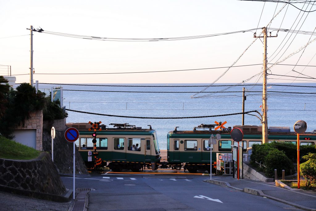 七里ガ浜高校 神奈川県 の情報 偏差値・口コミなどみんなの高校情報