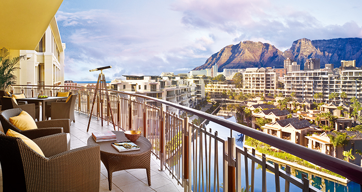 南アフリカ・ ケープタウンの休日 7日間 - JTBロイヤルロード銀座