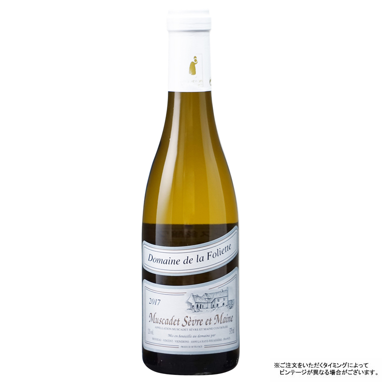 コロラド旅行必見！メサ・ヴェルデで古代プエブロ族の断崖住居を探検。 – denverjapan