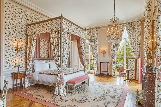 世界遺産 ベルサイユ宮殿の写真素材24907042- PIXTA