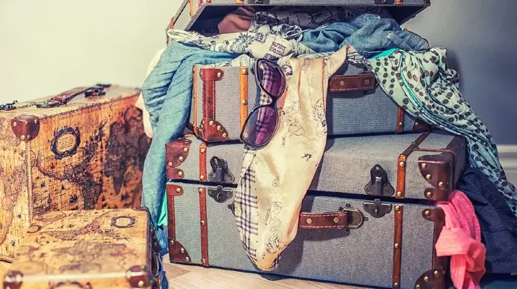 グアム旅行で必要なものは何？あると便利な物を解説 Trip.com