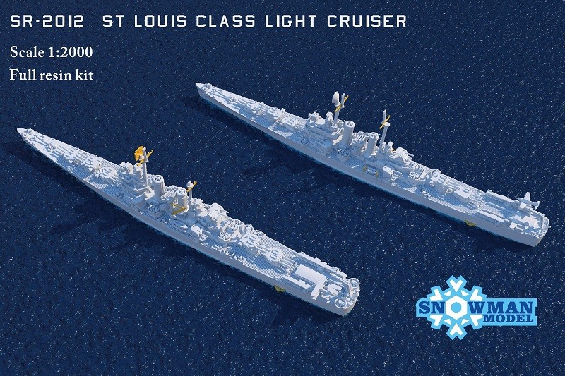 イギリス「St. Paul's Cathedral セントポール大聖堂