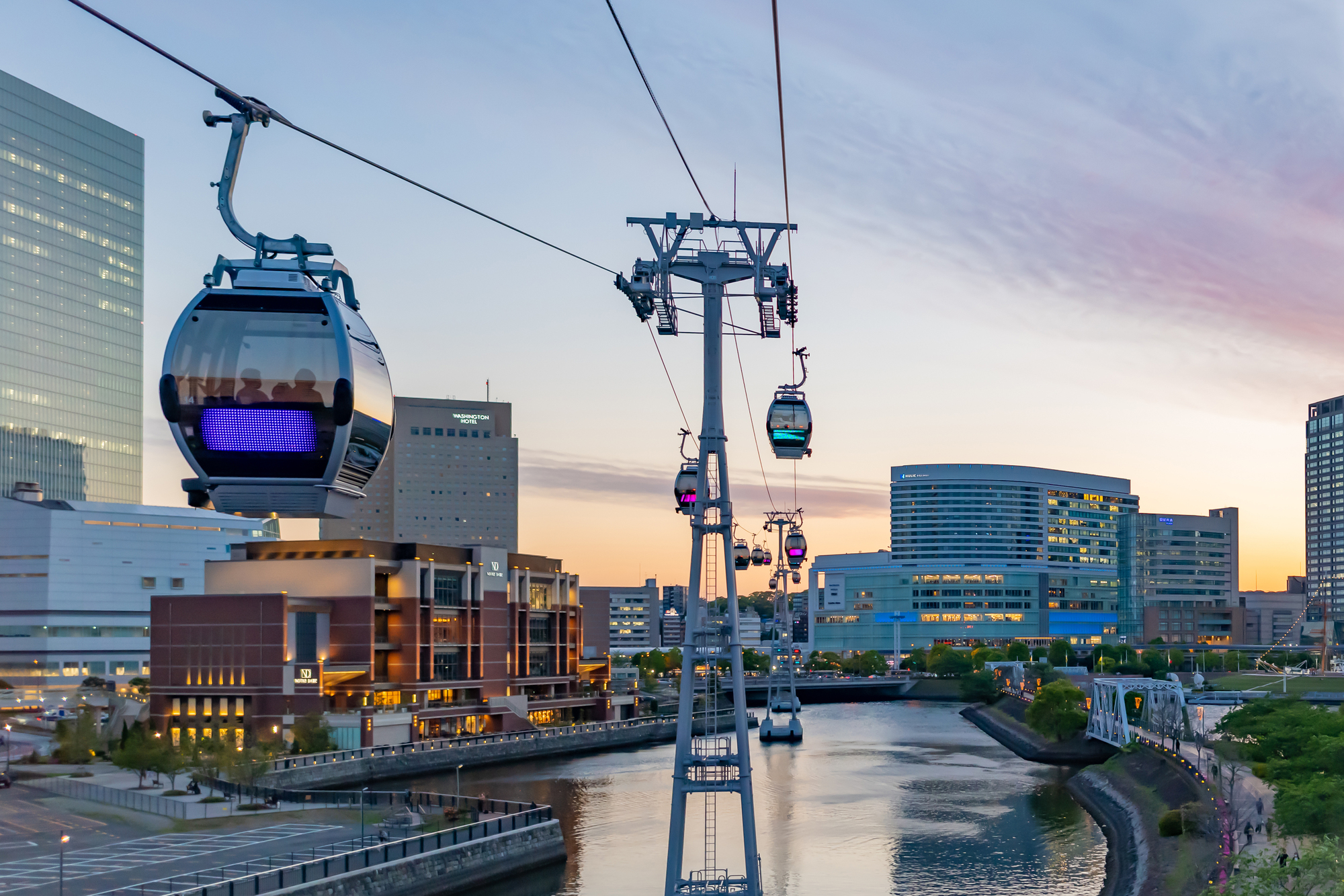 時刻表 PLAYBACK 第36回: ももたろうくんと横浜市営バスのブログ