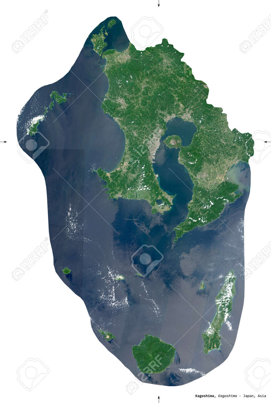 遺跡地図 -鹿児島県立埋蔵文化財センター