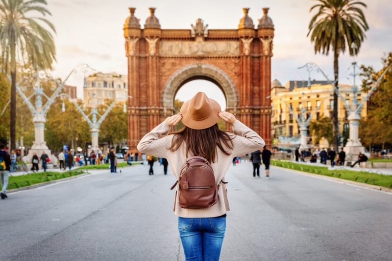 学生旅行・卒業旅行におすすめの海外旅行特集 阪急交通社