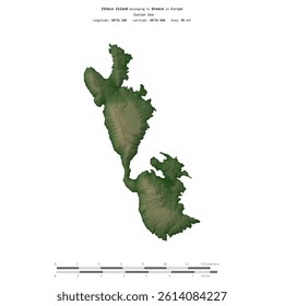 イオニア海のイラスト素材 - PIXTA