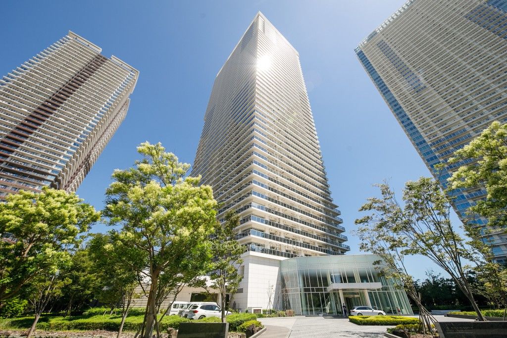 ロンドン：ロンドン塔とタワーブリッジの早期入場ツアーGetYourGuide