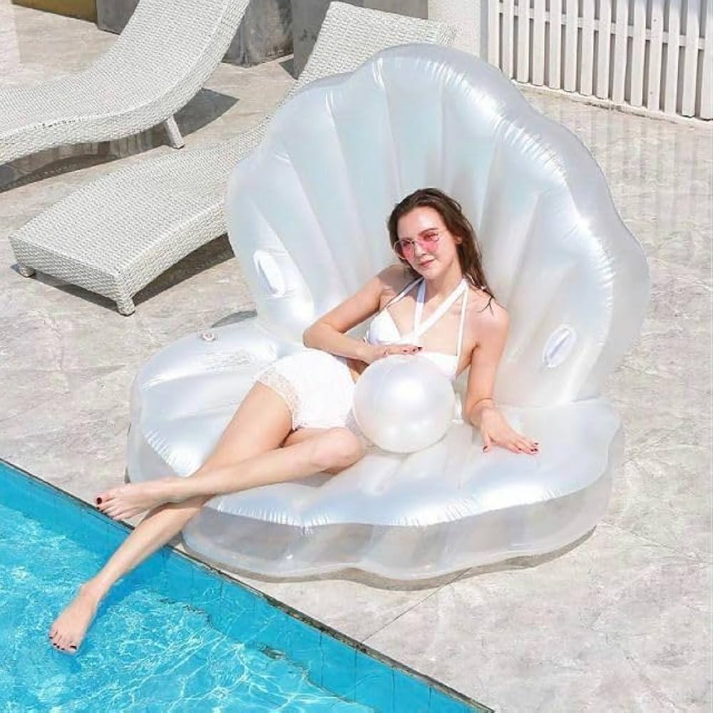 文化祭におすすめ 人気のフォトスポット特集 – クラTスタジオ