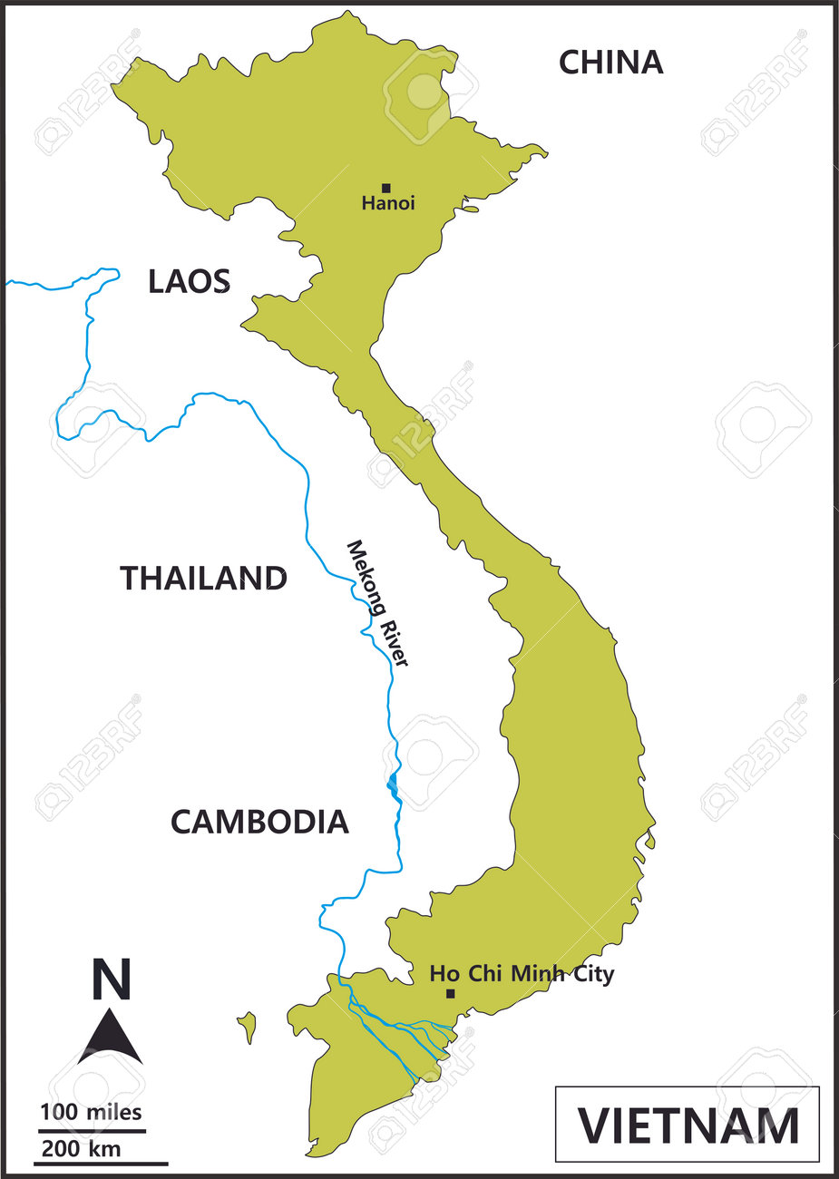 タイとカンボジアが軍事衝突、戦争に発展する可能性も八幡謙介