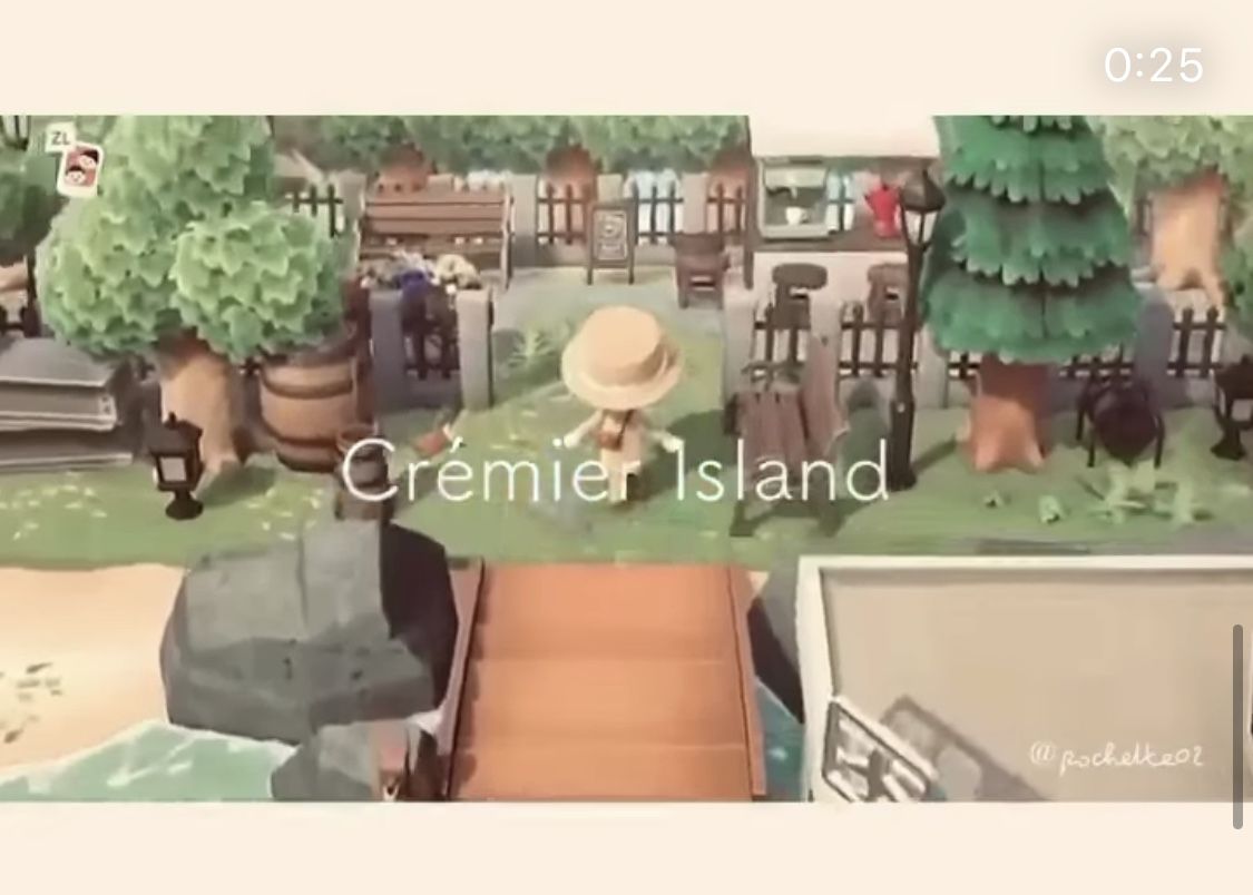 あつ森 飛行場の色を選ぶ方法とできること あつまれどうぶつの森攻略wiki- 神ゲー攻略