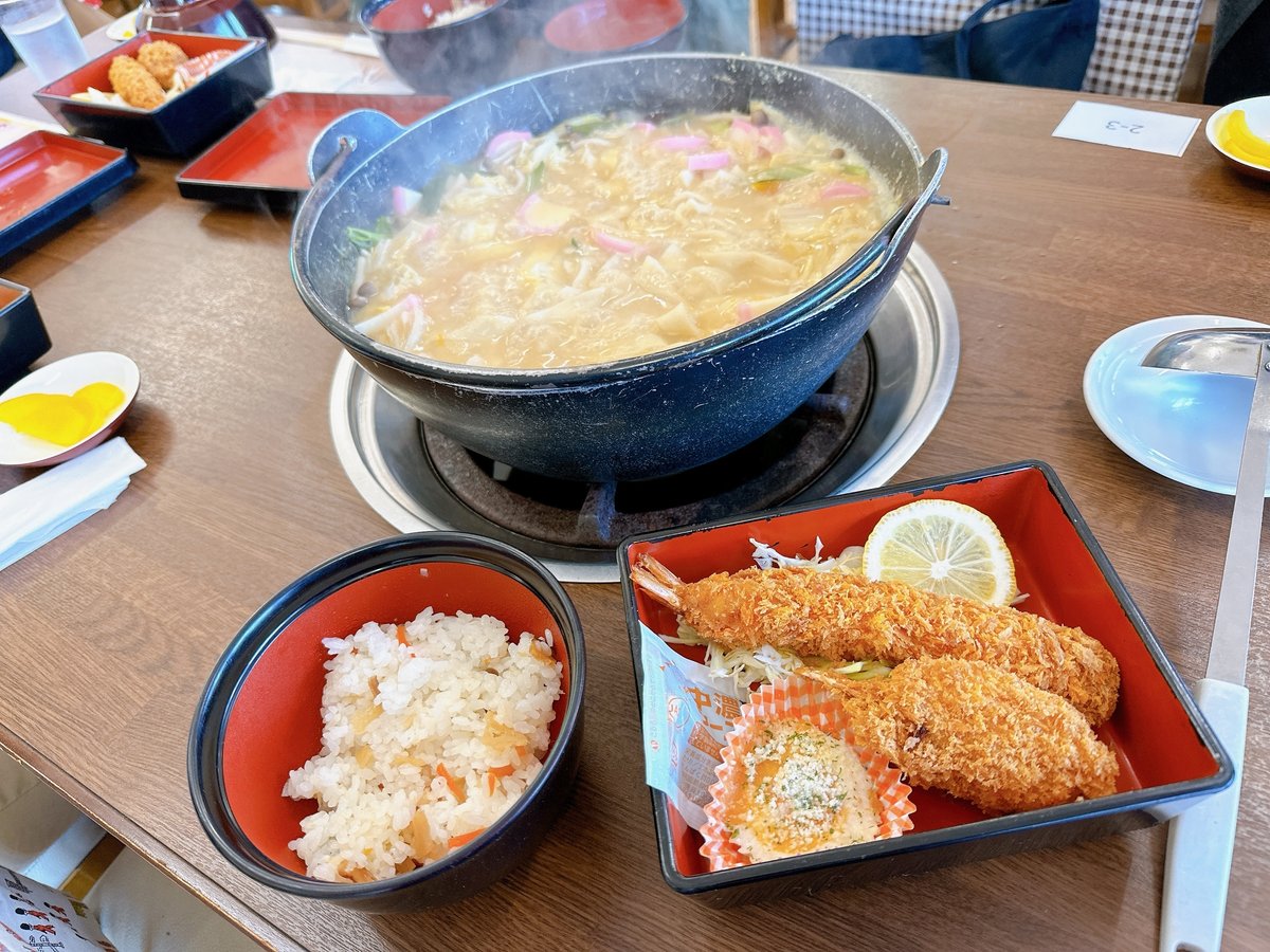 バスツアーの色々写真たち🚌💨 またみんなと行けたらいいな〜💫 改めてありがとうございました☺️🤍